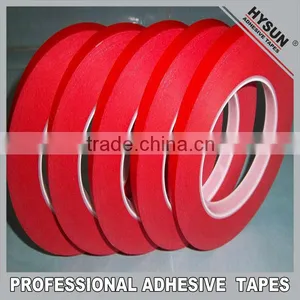 Masking Tape Sheets thumbnail-1