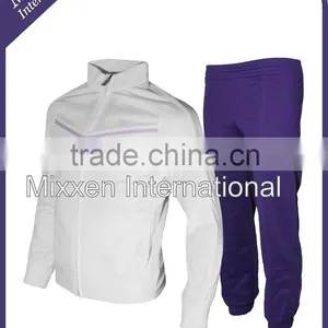 Track Suit/jogging Wear/high Quality thumbnail-1