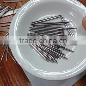 Watch Component Spring Bars Customized for You Spring Loaded Bars thumbnail-3