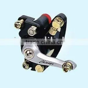 Disc Brake thumbnail-1
