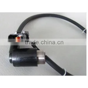 ABS Speed Sensor for Mitsubishi Pajero Montero 6G72 4D56 6G74 4M40 MR249529 thumbnail-5