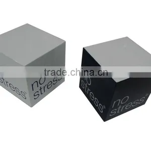 MDF Logo/Sign Block thumbnail-1