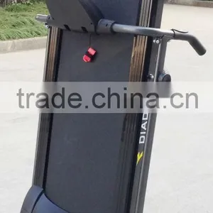 2015 Cheapest Promotion Treadmill thumbnail-5