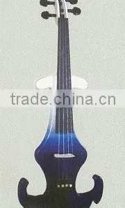 Electric Violin thumbnail-1