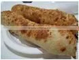 TY-810 Steamed Stuffed Bun Machine thumbnail-3