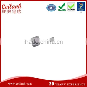 252010 NR-2510 Ferrite Core Inductor Price 2R2 3R3 4R7 6R8 thumbnail-1