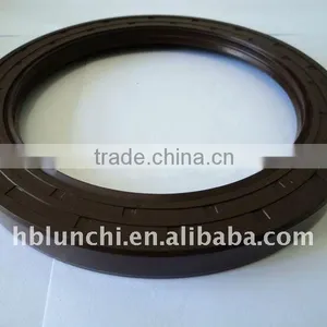 Rubber Oil Seals Used for Auto From China thumbnail-1