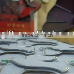 3D Sticker -068 thumbnail-1
