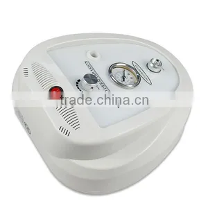 Multifunctional Diamond Machine Beauty thumbnail-2