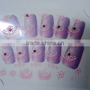 Nai Sticker thumbnail-1