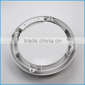 16W Hot Selling Wholesale Under Cabinet Led Panel Ceiling Light thumbnail-6