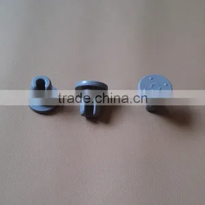 Rubber Stopper Special 13mm thumbnail-1