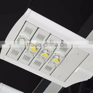 Led Light Factory LED Street Lights 170W thumbnail-5