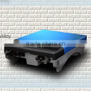 Grid Tie Inverter 1000Watt Output for Grid Connected PV System thumbnail-2