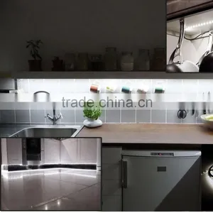 Fullbell Wholesale Smd 5050 Led thumbnail-1