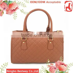 Fashion Designer Hand Bags Handbags for Women 2016 Wholesale Hand Bags thumbnail-3