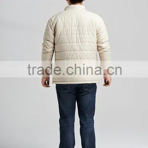 Battery Heated Clothing Hunting/skiing/fishing/snow Removel thumbnail-5