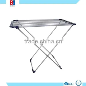 18M EXTENDABLE IRON CLOTHES AIRER thumbnail-2