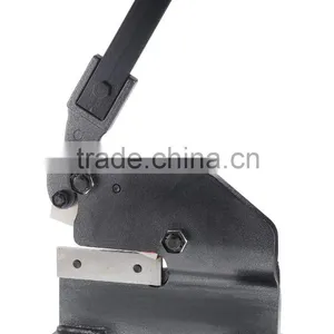 KAPRIOL MANUAL BAR CUTTER Made in Italy thumbnail-3