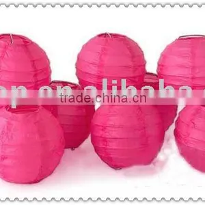 Paper Lantern thumbnail-1
