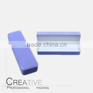 Custom Gift Boxes for Pen High Quality Wooden Pen Box thumbnail-1