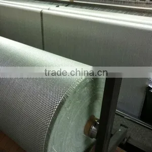 High Strength Fiberglass Reinforced Product thumbnail-1
