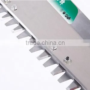 Backpack Hedge Trimmers thumbnail-6
