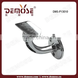 Stainless Steel Wall Mounting Bracket Hinged and Support thumbnail-1