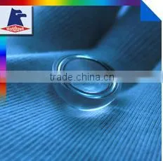BK7 Plano-Convex Lenses thumbnail-4