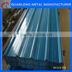 Prime Coloured Roof Sheets Sizes thumbnail-5