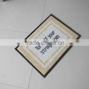 Non Slip Mat NT 10 thumbnail-1
