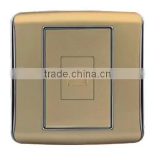 TP Socket thumbnail-1