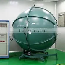 Hangzhou Jianyang Photoelectric Technology Co., Ltd. company overview - view 3 thumbnail