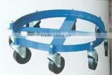 Large Service Cart TC0105 thumbnail-1