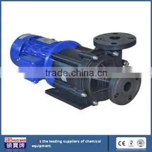 ShuoBao Bag Filters With Filter Bag of China Supplier thumbnail-2