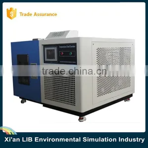 LIB Drying Chambers thumbnail-4