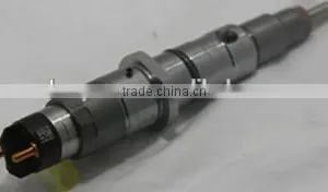 4326780 Diesel Genuine Fuel Injector thumbnail-5