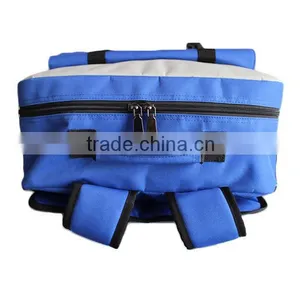 2016 New Style Laptop Bag Travelling or Hiking Backpack Supplier's Choice thumbnail-6