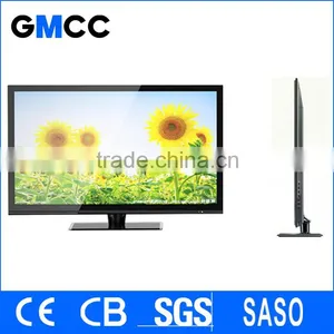 Led tv Panel thumbnail-6