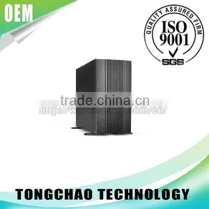 OEM Nas Tower High End EATX Server Chassis thumbnail-1