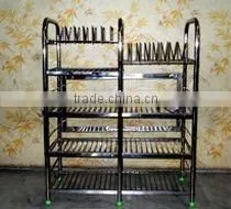 Kitchen Storage Rack Products thumbnail-1