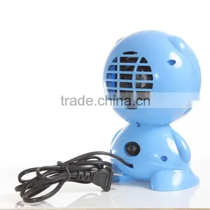 Electric Mosquito Killer / Electric Fly/Mosquito/Bug/Insect Killer Zapper thumbnail-2