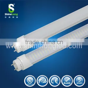UV Free T8 LED Tube Light UL/CUL Approved thumbnail-4