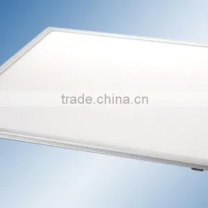 1200x600mm High Power Dimmable Ultrathin Led Panel Light 72w thumbnail-5
