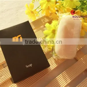 35g Soap With Black Carton Box thumbnail-4