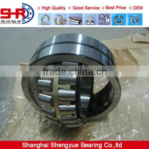Factory Price Spherical Roller Bearing 22220 MB/W33 C3 thumbnail-2
