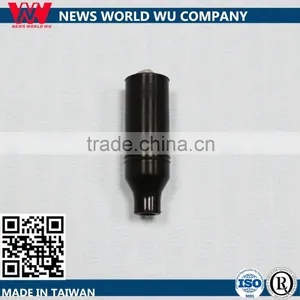 Volkswagen Ignition Rubber Distributor Boots of Ignition Wire Sets thumbnail-5