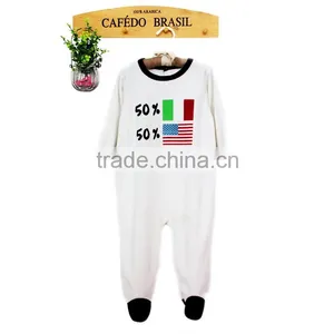 Garment Accessories Oys Sherwani Romper Suit thumbnail-1