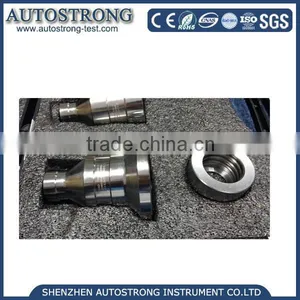 IEC60061-3 "Go" and "Not Go"gauge thumbnail-3