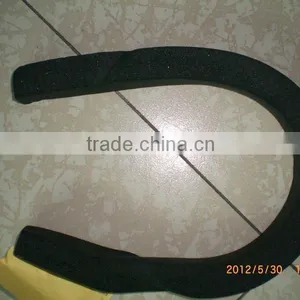 EPDM Rubber Seal thumbnail-1